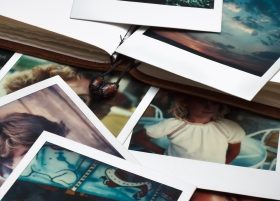 Our Mom Bloggers' Best Summer Memories
