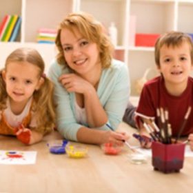 Seasons Family Centre
