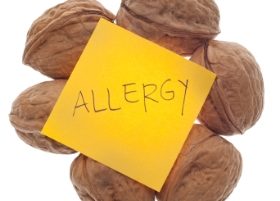 15 Picks for Food Allergy Sufferers