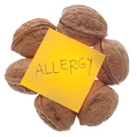 15 Picks for Food Allergy Sufferers