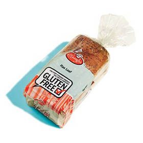 O'Doughs Breads