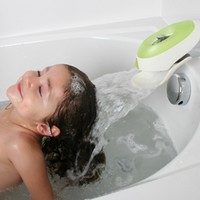 FloDeflector_with_kid__web
