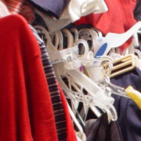 Good Riddance Professional Organizing Solutions