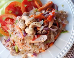 7 Best Food Delivery and Takeout Services in Vancouver