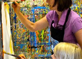 12 After-School Classes for Kids in Calgary