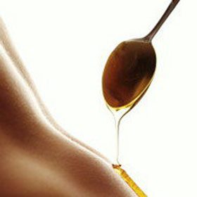 The Waxing Clinic