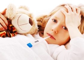 Essential Medications, Ointments and Devices