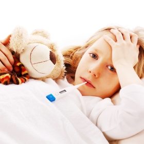 Essential Medications, Ointments and Devices