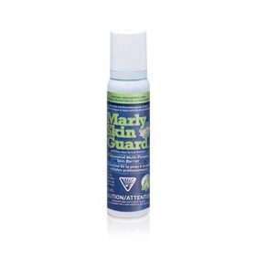 Marly Skin Guard