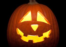 8 Wicked Halloween Events in Calgary