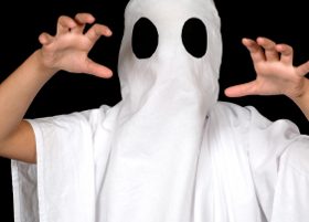 12 Bewitching Halloween Events in Ottawa