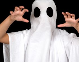 12 Bewitching Halloween Events in Ottawa