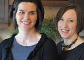 6 Mom Businesses in Ottawa