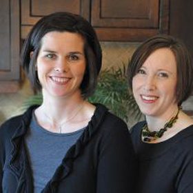 6 Mom Businesses in Ottawa