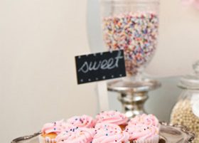 9 Spots for Treats in Vancouver