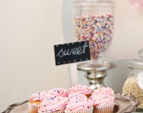 9 Spots for Treats in Vancouver