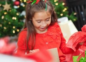 Christmas Toys