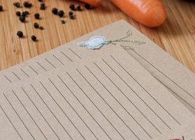 4 Great Local Gift Ideas in Vancouver