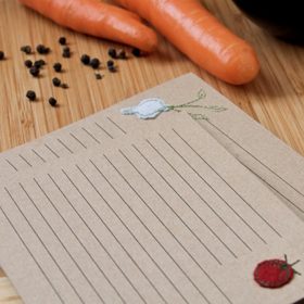 4 Great Local Gift Ideas in Vancouver