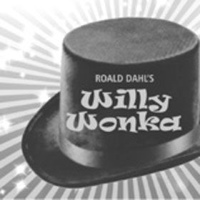 Roald Dahl's Willy Wonka