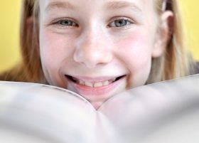 10 Great Books for Tweens