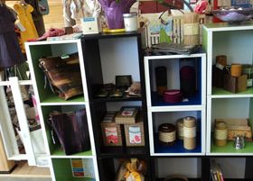 7 Eco-Friendly Shopping Solutions in Calgary