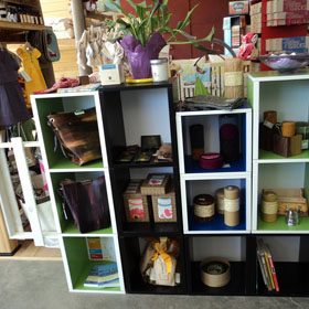 7 Eco-Friendly Shopping Solutions in Calgary