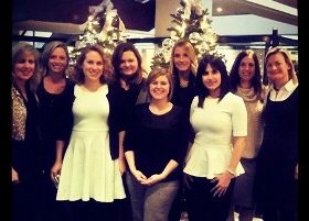 Savvy Christmas Eve Traditions