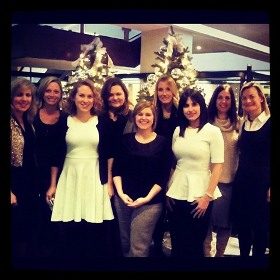 Savvy Christmas Eve Traditions