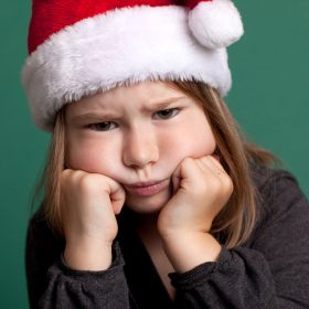 1. When the Gift Isn't Great