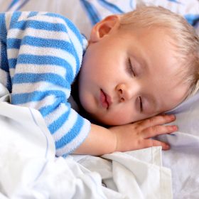 10. When Saying 'Good Night' Isn't Always Right