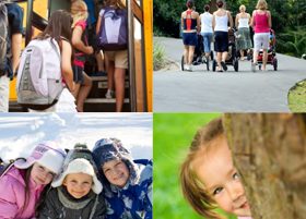 Top 10 Savvy Articles of 2012