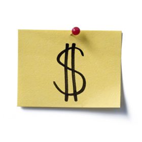 9 Financial Mistakes to Avoid