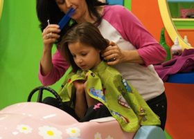 6 Great Grooming Services in Ottawa