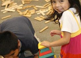 11 Favourite Spots to Take the Kids in Toronto
