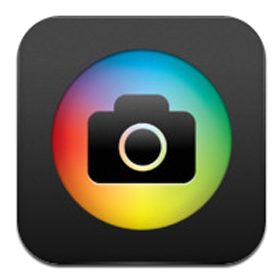 PhotoCircle