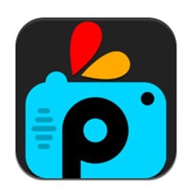 PicsArt