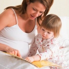 The Best Kids' Books