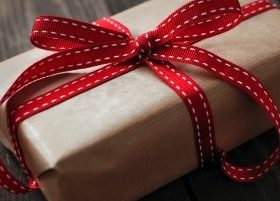 Box Delivery Subscription Services