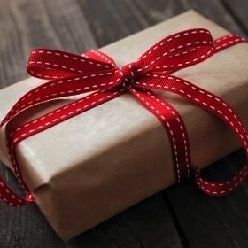 Box Delivery Subscription Services