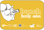 bunch_salon_logo