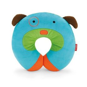 Skip Hop Zoo Neck Rest