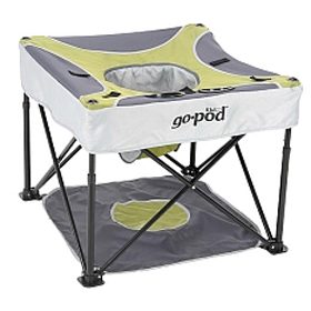 KidCo Go Pod Portable Activity Seat