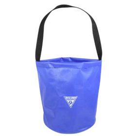 Seattle Sports Pocket Bucket