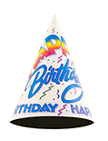 birthday_hat