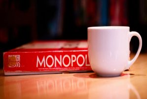 10 Must-Visit Cafes in Ottawa