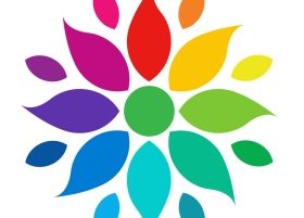 The MOMpreneur Top 10 Finalists
