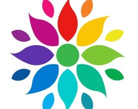 The MOMpreneur Top 10 Finalists