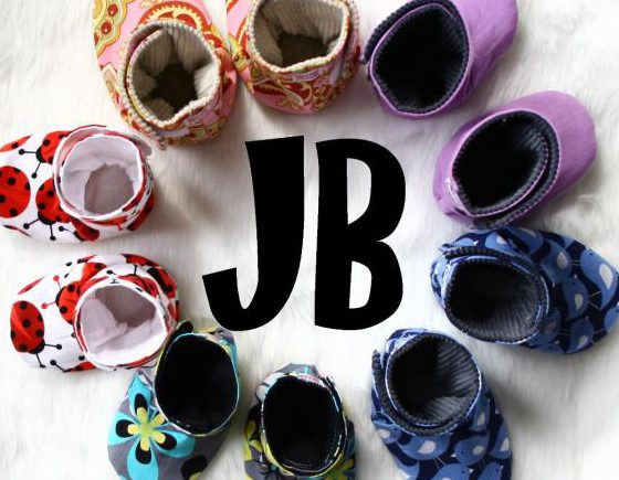 Jady Babys