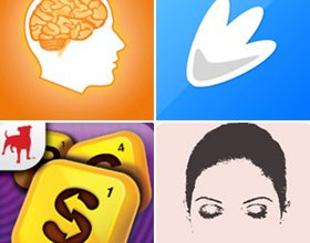 11 Apps for Moms